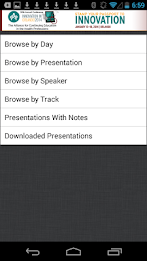 ACEhp AC2014 poster 3