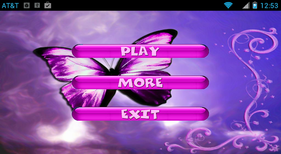 How to install Virtual Butterfly Toy lastet apk for android