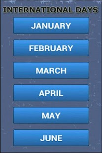 Download UN International Days SriLanka APK for Android