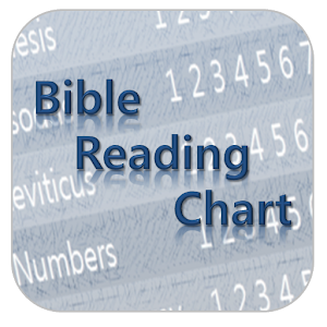 Bible Chart 1.3