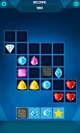 Jewels Madness poster 10