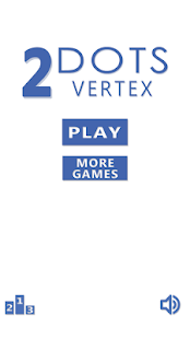 2 Dots - Vertex Screenshots 5