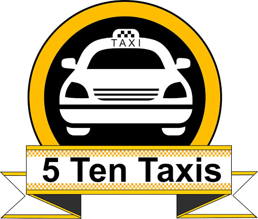 Five Ten Taxis