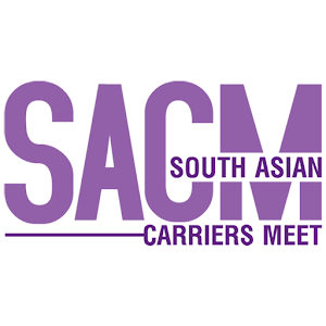 SACM 2015.apk 1.0
