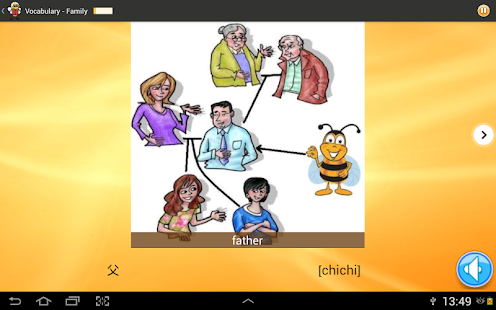 Learn Japanese 6,000 Words