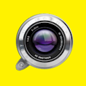 카카오스토리Pic logo