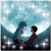 電波女と青春男 アニメ ダイヤモンド2 Androidアプリ Applion