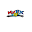 KXBX 98.3 Download on Windows