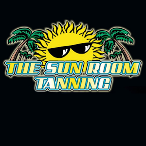 The Sunroom Tanning.apk 1.399