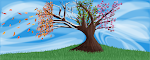 Four Seasons