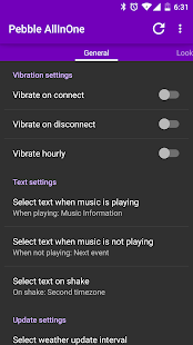 Free Pebble AllInOne APK for Android
