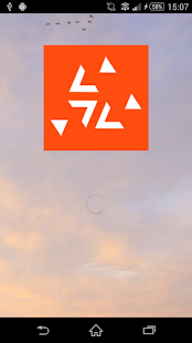 Free Download Onze Kerk APK for PC