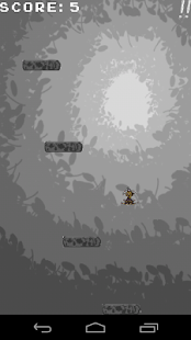 How to install Overdrive patch 1.0 apk for android