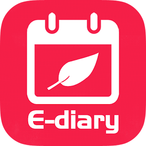e-diary 4.0