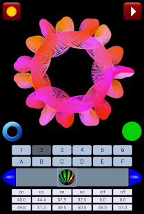 Circle Art Screenshots 7