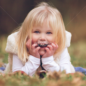 Christmas Sessions by Dominic Lemoine Photography - Babies & Children Child Portraits