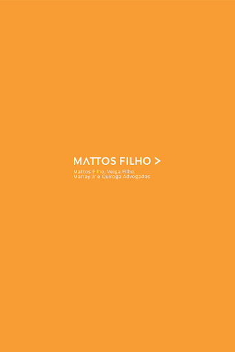 Mattos Filho