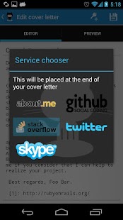 Download Github Jobs APK for PC