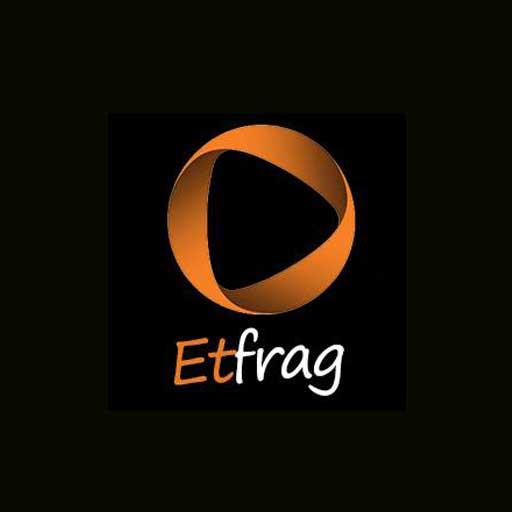 Etfrag 娛樂 App LOGO-APP開箱王
