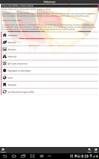 Free Download Taser Familienalm APK