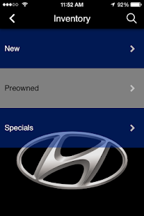 Lastest Marshall Tanner APK for Android