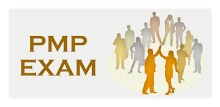 PMP Exam Free - Oliver Lehmann APK