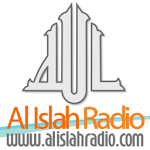 Al Islah Radio Apk