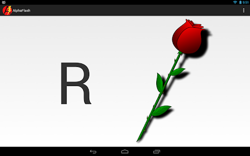 How to download AlphaFlash patch 1.0 apk for android