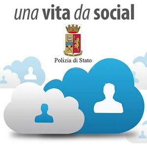 Una Vita Da Social 2.0.5