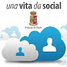 Una Vita Da Social Application icon