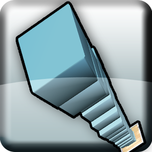Cube on Cube 3D.apk 1.0