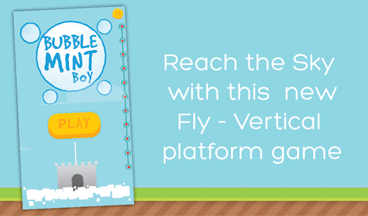 How to install Dumb Way to Fly: Bubble boy 1.1 unlimited apk for android