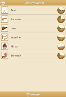 Know Your Body Screenshots 9