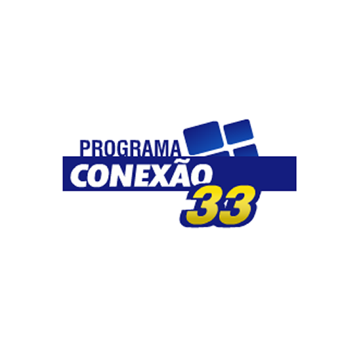TV Conexão 33 - Camaçari