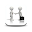 Resume Creator Free Download on Windows