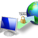 VPN Tutorial