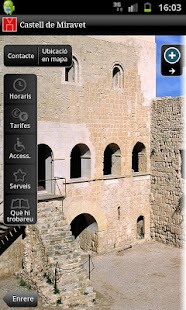 Monuments Screenshots 5