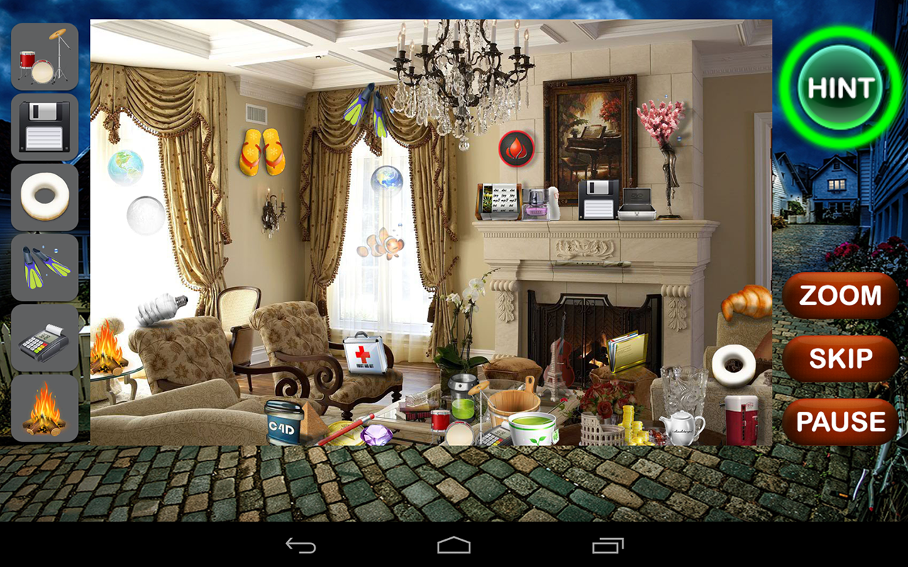 Хаус флипс флип. Последняя версия игры house flipper. Hooty owl house. Холе хаус читы. Холе хаус игра.
