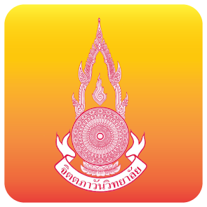 สถานีโทรทัศน์จิตตภาวันฯ 1.1