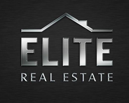 Elite Real Estate