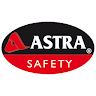 ASTRA SAFETY Application icon