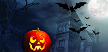 Halloween by Optimum Entertainment LLC APK