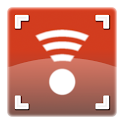 Camera Remote logo