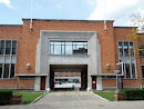 Turnhout - Campus Blairon