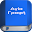 Αγία Γραφή Download on Windows