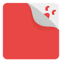 muuk icon