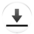 StatusBar in FullScreen1.1
