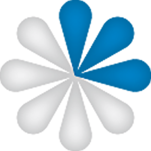 GSM Codes (Calls Fowarding).apk 1.3