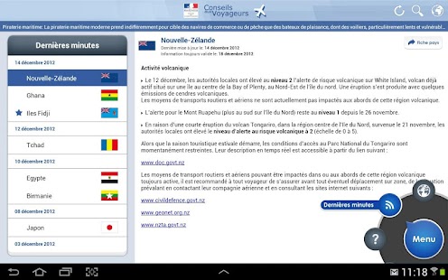 Conseils aux Voyageurs HD Y1eKvt1PkUnCHxcSfRKm2JQMmy2LVhegGiDCdpMwt5VPP8irRrVBVSnQm3g0okigxw=h310