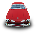 Auto Kind（Free） Apk